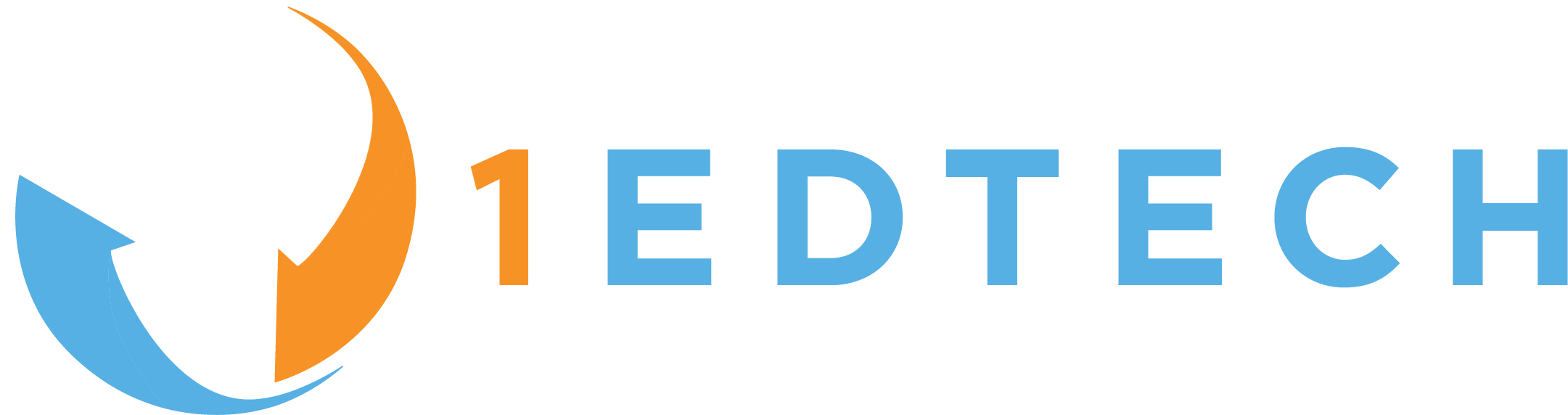1EdTech logo